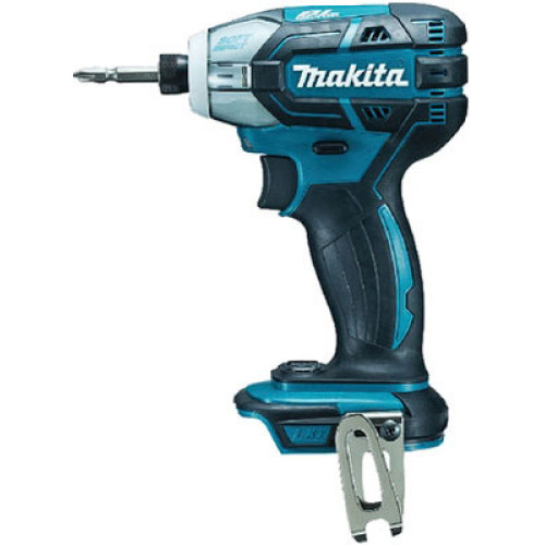 Máy vặn vít dùng Pin Makita DTS141Z 18V